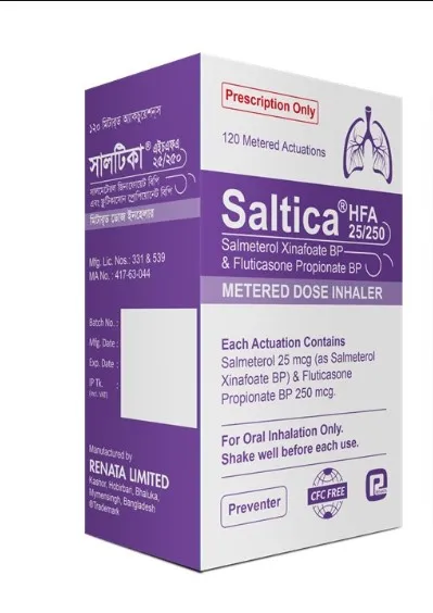 saltica-hfa-25250-120-metered-actuations